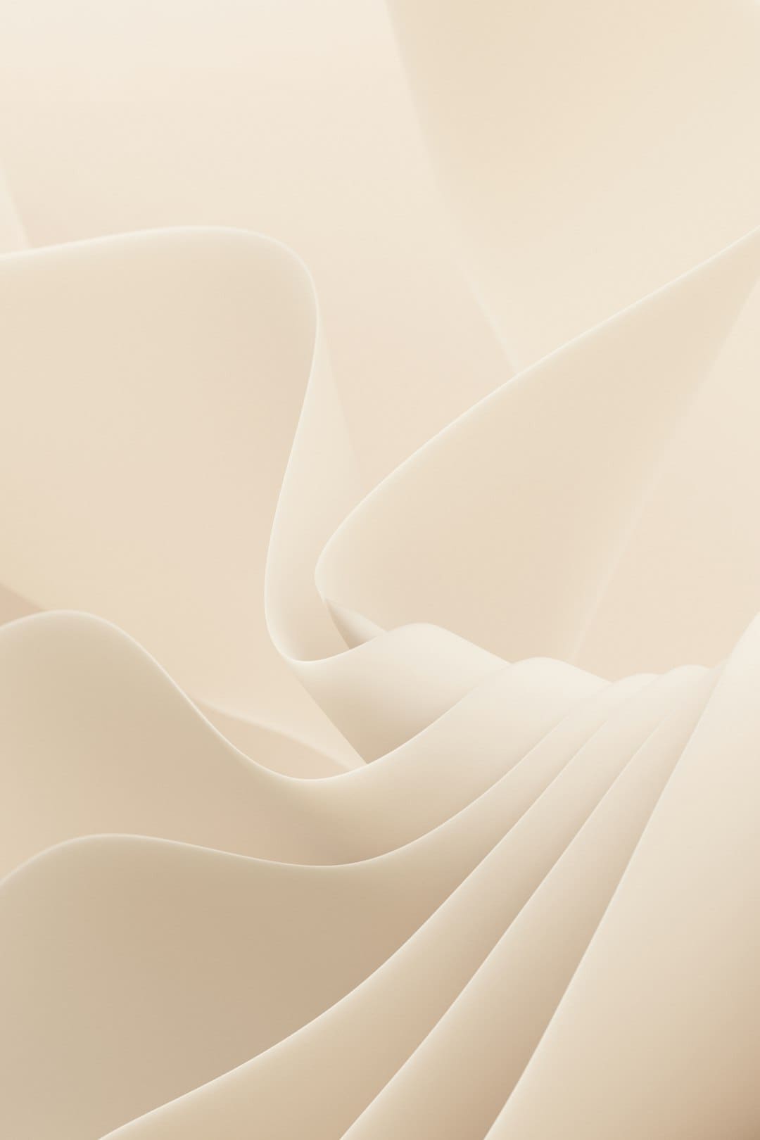 https://img1.utuku.imgcdc.com/640x0/news/20250901/fe2a7994-d00b-4a6b-8c9d-a9549a1e1be0.jpg